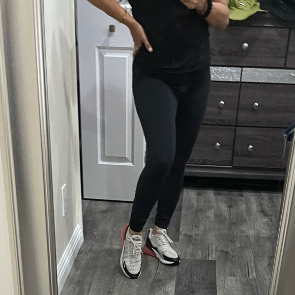🖤NIKE YOGA LEGGINGS - Picture 6 of 15